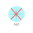 Unavailable cursor