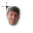 Matthew cursor