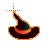rh_witch_hat (2) cursor