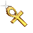early cursor_ankh.tga cursor