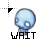 Kid Cursors preview