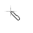 Handwriting cursor