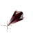 Handwriting cursor