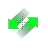 EDITDiagonal2A cursor