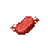 side to side cursor