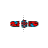 Horizontal resize cursor