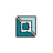 Diagonal resize 1 cursor