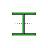 Text select cursor