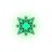 Busy cursor
