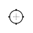 Precision select cursor