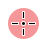 Precision select cursor