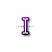 Normal select cursor