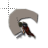 BGS cursor