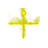 hasas_şeçim cursor