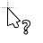 Simple Cursors preview