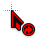 shortcut_cursor cursor