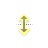 size4 cursor