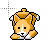 Cogie04 cursor