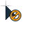 Unavailable cursor
