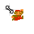 Diagonal1 cursor