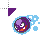 ghastly s cursor