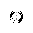 Busy cursor