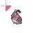 mandibuzz s cursor