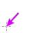 Handwriting cursor