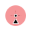 Alternate select cursor