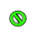 Unavailable cursor