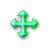 Move cursor