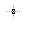 Busy cursor