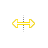 Portal Ew cursor