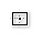 Dotbox-cfc5c cursor