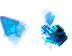 Danger, Hot Cursors preview