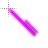 Handwriting cursor