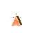 Link select cursor
