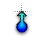 Alternativo cursor