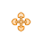 Move cursor