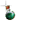 Busy cursor