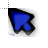 Normal select cursor
