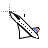 ConcordeWIB cursor