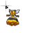 vespiquen cursor cursor