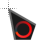 Busy cursor
