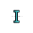 Text select cursor