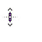 Kokichi(ns) cursor