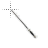 Wand B cursor