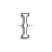 Text select cursor