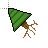 McNustard's Junkyard Cursors preview