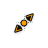 diagonal_resize2 cursor